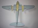 DeHavilland Mosquito FB.VI Airfix 1-24 Lauerbach Peter 02